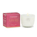 Aromabotanical Vivid Scented Candles 57g - Bear Country Kitchen