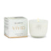 Aromabotanical Vivid Scented Candles 57g - Bear Country Kitchen