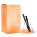 Aromabotanical Vivid Fragrance Diffuser Orange & Grapefruit - Bear Country Kitchen
