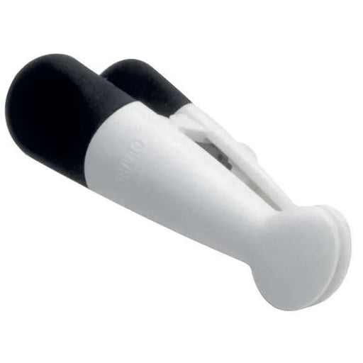 Grip-Ez Handy Magnetic Clips - Bear Country Kitchen