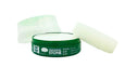 Universal Stone Cleaner 300G - Bear Country Kitchen
