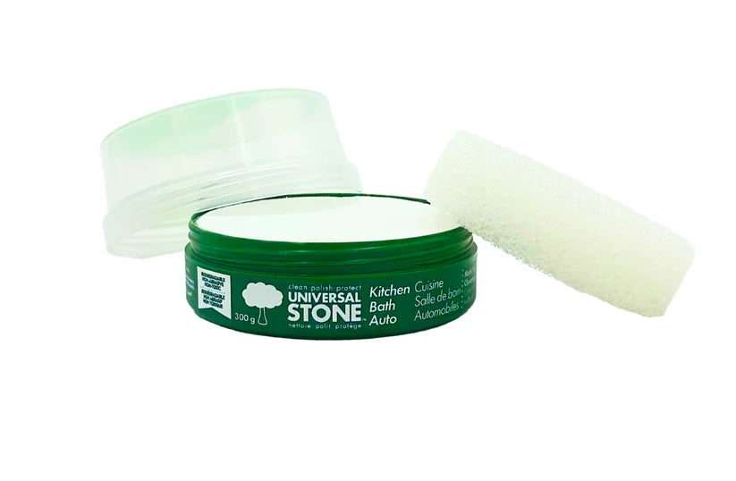 Universal Stone Cleaner 300G - Bear Country Kitchen