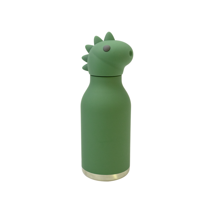 Asobu Bestie Water Bottle 460ML - Bear Country Kitchen