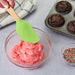 Talisman Silicone Spatula Embossed Woodland - Bear Country Kitchen