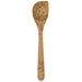 Talisman Corner Spoon Etched Woodland - Bear Country Kitchen