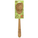 Talisman Corner Spoon Etched Woodland - Bear Country Kitchen
