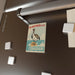 Sofs Design Magnet I'd Rather Stay Canadian - Bear Country Kitchen