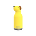 Asobu Bestie Water Bottle 460ML - Bear Country Kitchen
