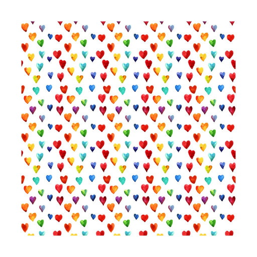 Paper Design Cocktail Napkin Pride - Bear Country Kitchen