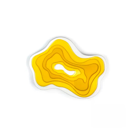 Style De Vie Ceramic Olive Oil Bowl - Bear Country Kitchen