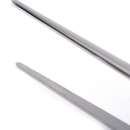 Norpro Stainless Steel Saute Tongs - Bear Country Kitchen