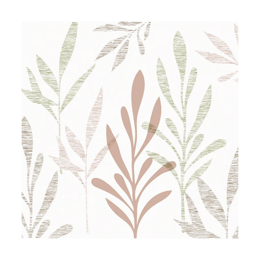 Paper Design Luncheon Napkin Nature ECO - Bear Country Kitchen