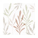 Paper Design Luncheon Napkin Nature ECO - Bear Country Kitchen
