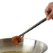 Norpro Stainless Steel Saute Tongs - Bear Country Kitchen
