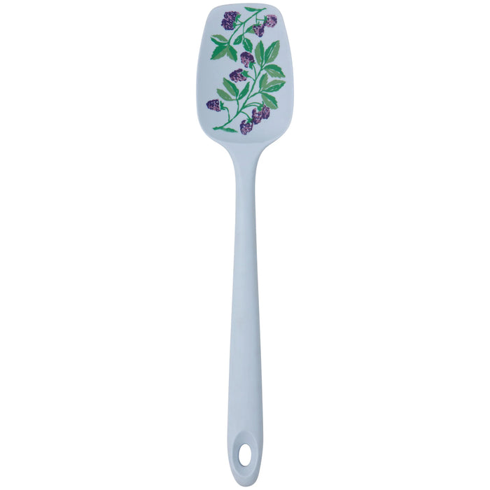 Danica Heirloom Spoonula Berry Bramble - Bear Country Kitchen