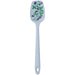 Danica Heirloom Spoonula Berry Bramble - Bear Country Kitchen