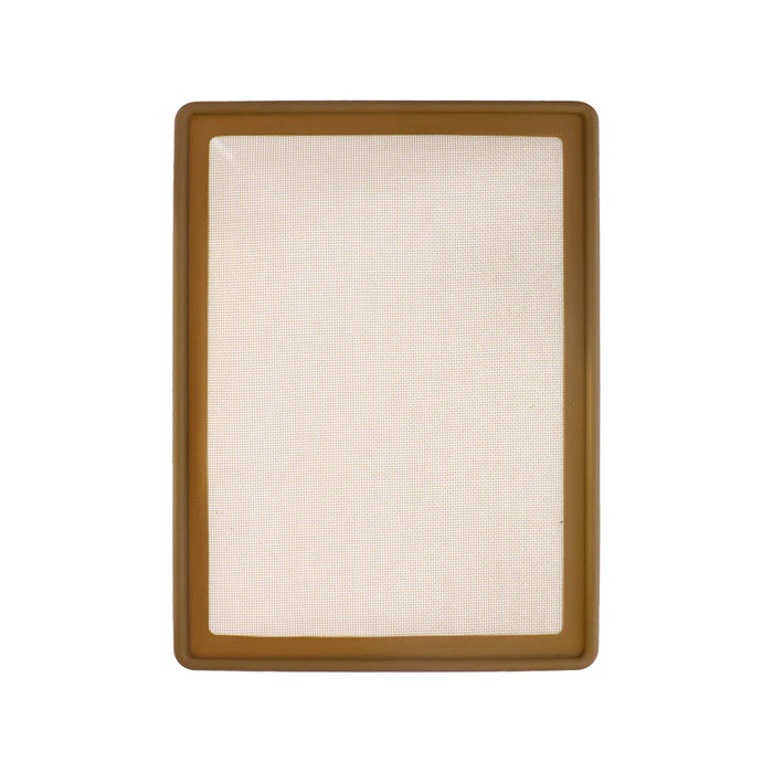 NoStik Reinforced Silicone Baking Mat
