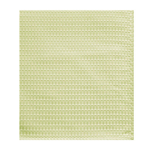 Harman Hotel Luxe Shower Curtain - Bear Country Kitchen