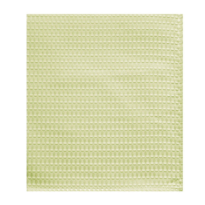 Harman Hotel Luxe Shower Curtain - Bear Country Kitchen