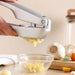 Zyliss Garlic Press Susi 4 - Bear Country Kitchen