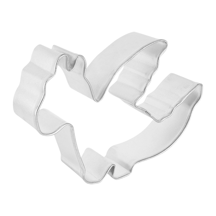 R&M Cookie Cutter Dragon