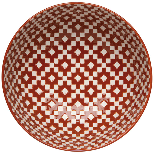 Danica Heirloom Large Bowl Barro - Bear Country Kitchen