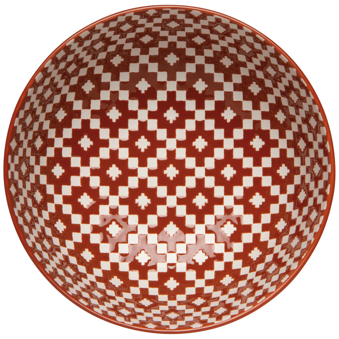 Danica Heirloom Large Bowl Barro - Bear Country Kitchen