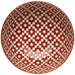 Danica Heirloom Large Bowl Barro - Bear Country Kitchen