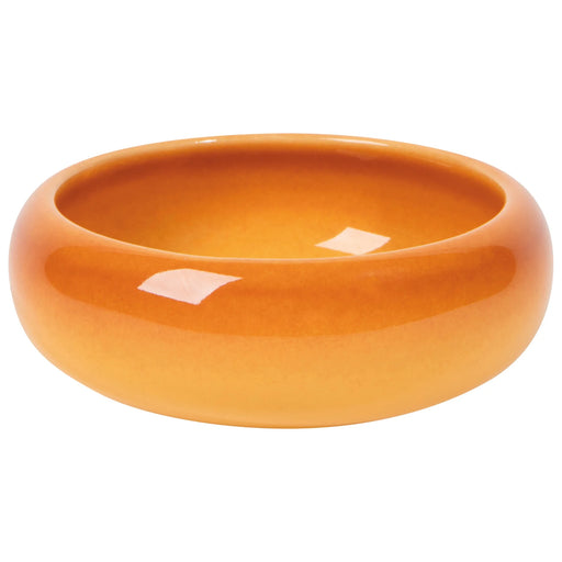 Danica Heirloom Dish Opus Canyon - Bear Country Kitchen