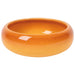 Danica Heirloom Dish Opus Canyon - Bear Country Kitchen