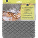 Envision Home Quilted Dish Cloths S/3 - Bear Country Kitchen