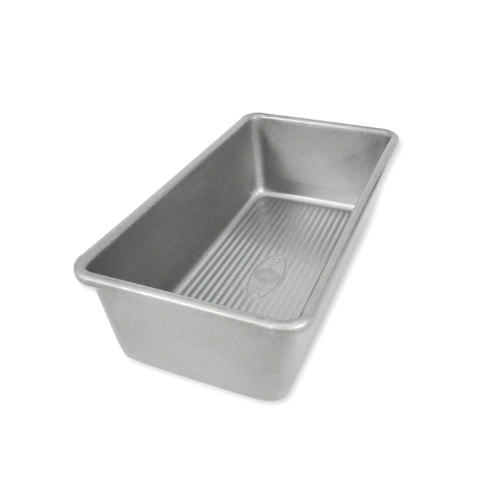 USA Pan Seamless Loaf Pan 1.5lb