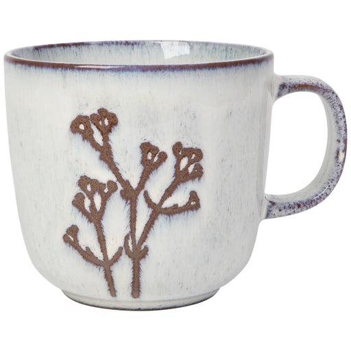 Danica Heirloom 20OZ Mug Revive - Bear Country Kitchen