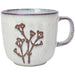 Danica Heirloom 20OZ Mug Revive - Bear Country Kitchen