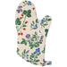 Danica Now Designs Oven Mitt Berry Bramble - Sold as Singles - Bear Country Kitchen