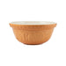 Mason Cash Mixing Bowl 24CM/ 2L Forest Orange - Bear Country Kitchen