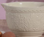 Mason Cash Batter Bowl Meadow 2L - Bear Country Kitchen