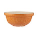 Mason Cash Mixing Bowl 24CM/ 2L Home To Roost - Bear Country Kitchen