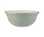 Mason Cash Mixing Bowl 29CM Home To Roost 4L - Bear Country Kitchen