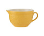 Mason Cash Batter Bowl Home To Roost 2L - Bear Country Kitchen