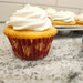 Foxrun Christmas Cupcake/Muffin Liner (50) - Bear Country Kitchen