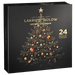 Lakrids By Bulow Liquorice Advent Calendar - Bear Country Kitchen