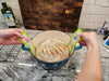 Foxrun Silicone Dutch Oven Bread Sling - Bear Country Kitchen