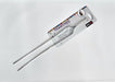 Vitantonio Stainless Steel Tweezer Tongs - Bear Country Kitchen
