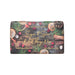 Wavertree & London Soap - Bear Country Kitchen