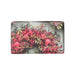Wavertree & London Soap - Bear Country Kitchen