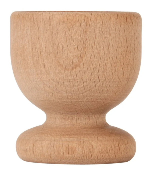Just The Thing Egg Cup - Bear Country Kitchen
