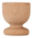 Just The Thing Egg Cup - Bear Country Kitchen