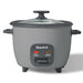Starfrit 10 Cup Ceramic Coated Rice Cooker - Bear Country Kitchen