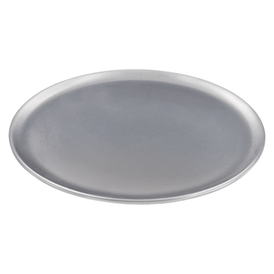 Browne Round Pizza Pan 12" - Bear Country Kitchen
